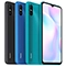 گوشی موبایل شیائومی مدل Redmi 9i دوسیم کارت ظرفیت 128 گیگابایت